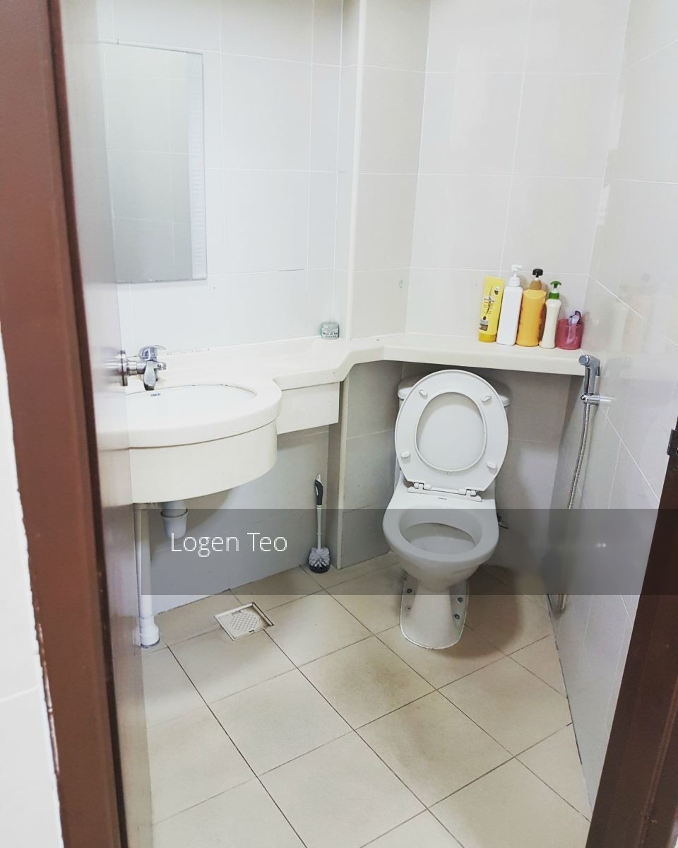 Blk 195A Punggol Road (Punggol), HDB 4 Rooms #126103442